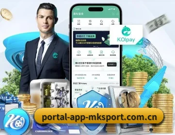 portal-app-mksport.com.cn APP | MKSPORTS MKSports